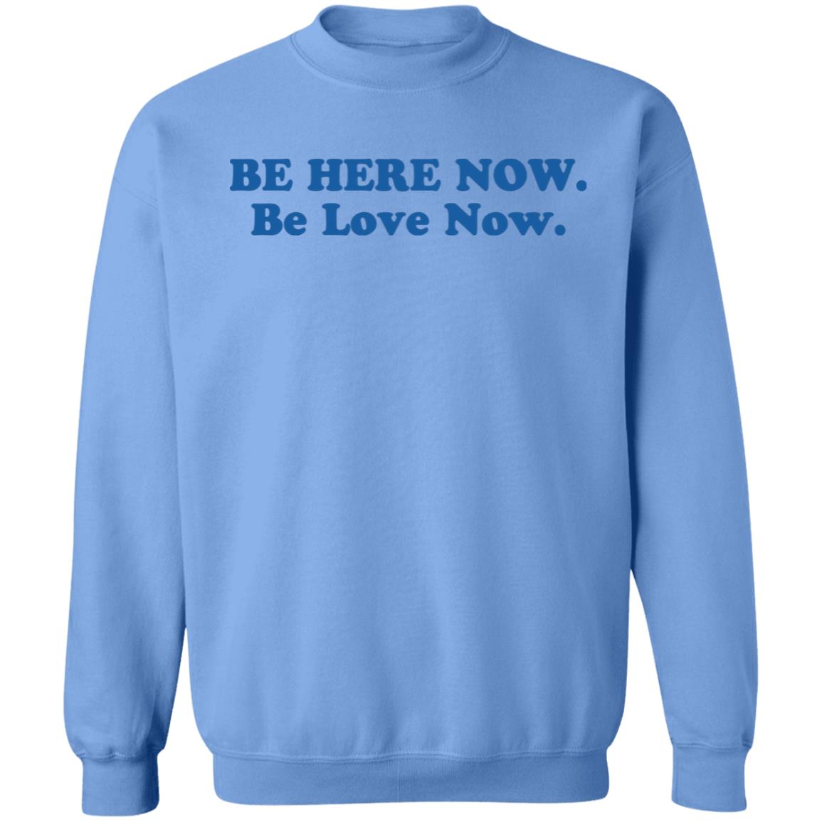 Ram Dass Merch Be Here Now Be Love Now Shirt Ram Dass Merch Be Here Now Be Love Now Shirt