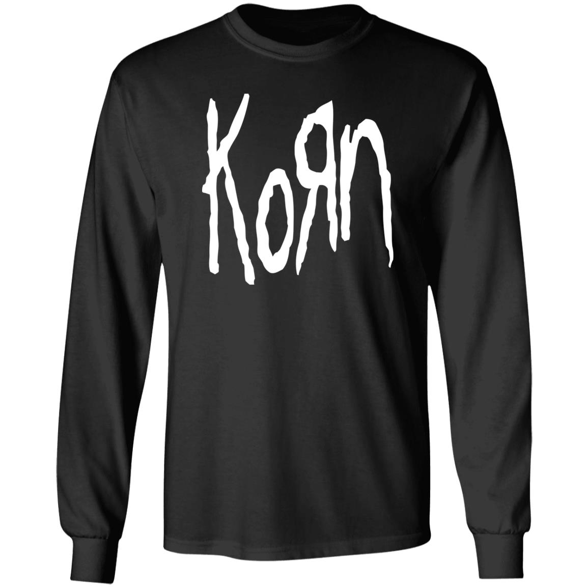 Forever 21 Merch Korn Web Store Korn Shirt Centipede Forever 21 Merch Korn Web Store Korn Shirt Centipede