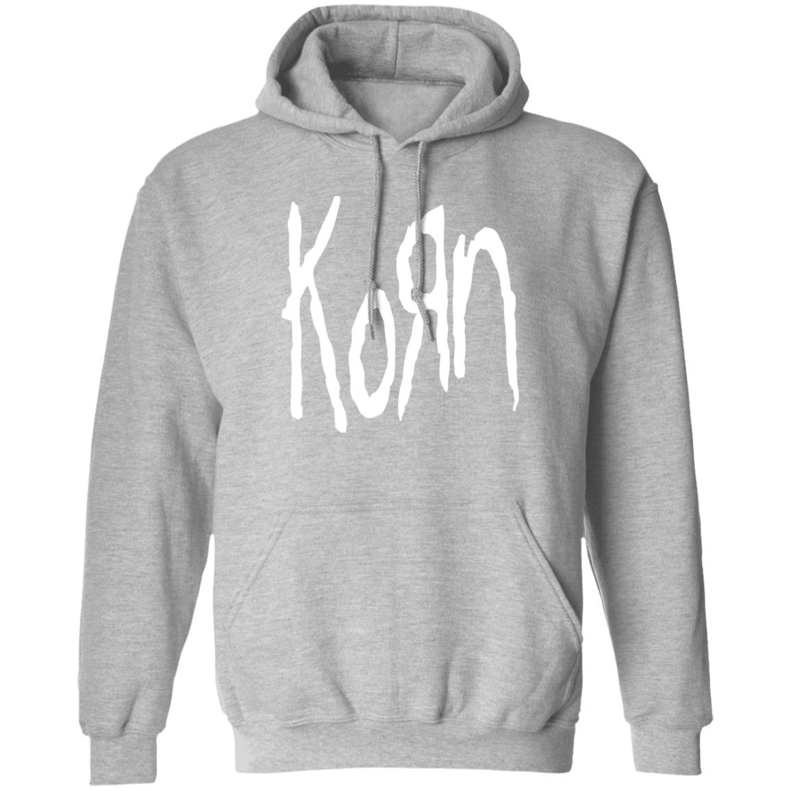 Forever 21 Merch Korn Web Store Korn Shirt Centipede Forever 21 Merch Korn Web Store Korn Shirt Centipede