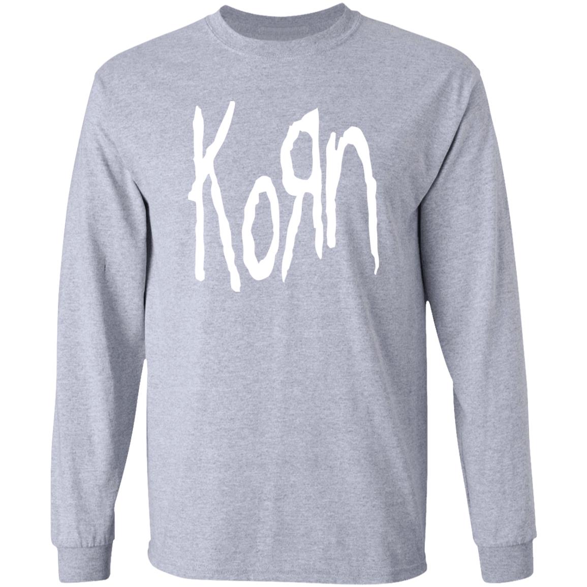 Forever 21 Merch Korn Web Store Korn Shirt Centipede Forever 21 Merch Korn Web Store Korn Shirt Centipede