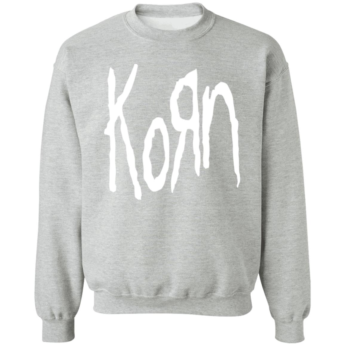 Forever 21 Merch Korn Web Store Korn Shirt Centipede Forever 21 Merch Korn Web Store Korn Shirt Centipede