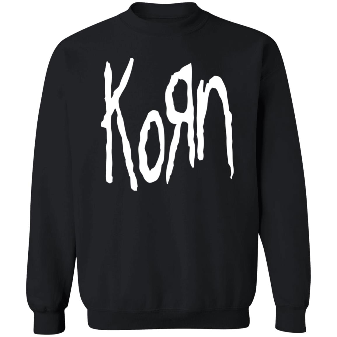 Forever 21 Merch Korn Web Store Korn Shirt Centipede Forever 21 Merch Korn Web Store Korn Shirt Centipede