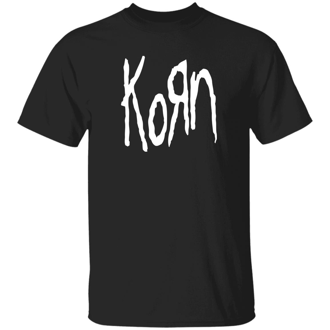 Forever 21 Merch Korn Web Store Korn Shirt Centipede Forever 21 Merch Korn Web Store Korn Shirt Centipede