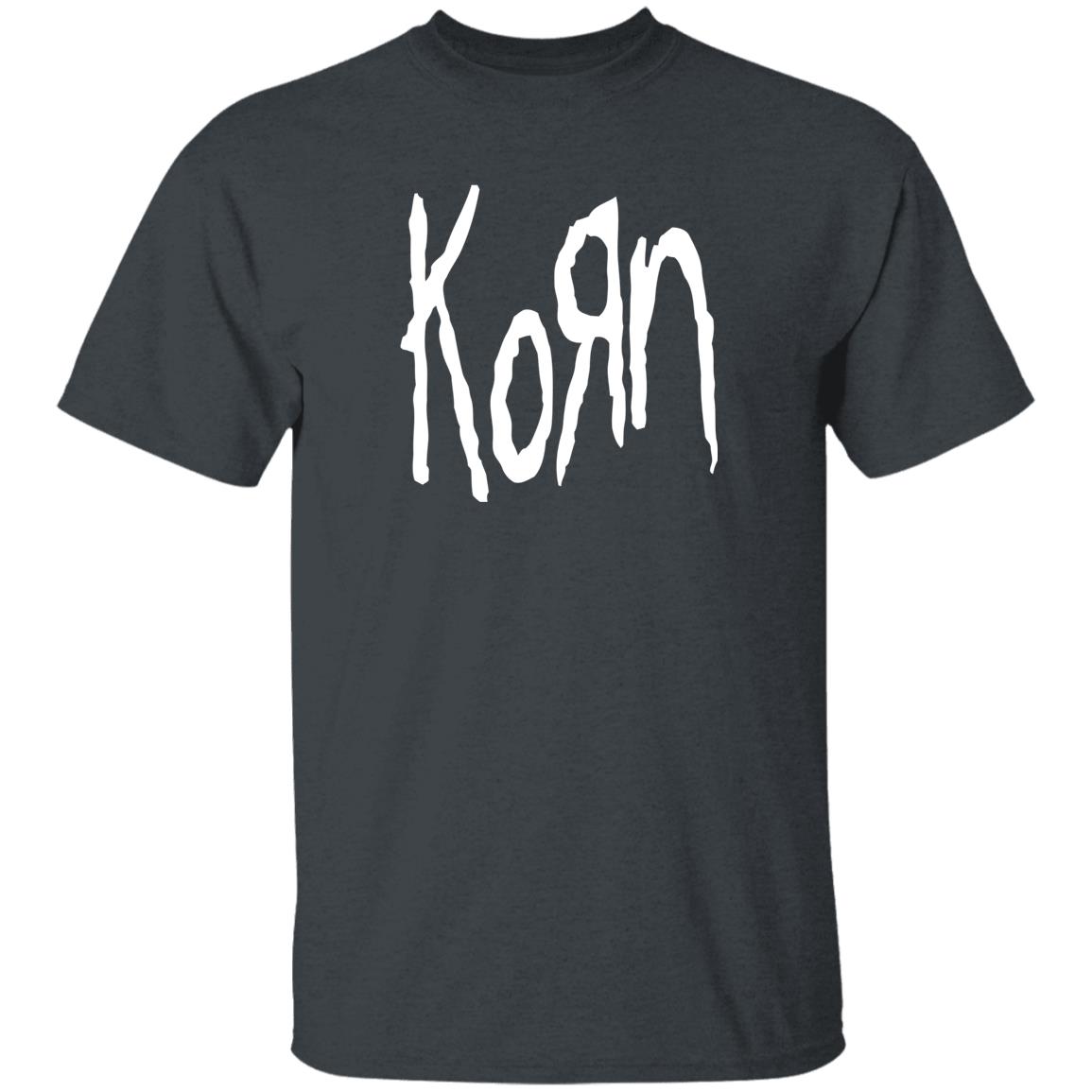 Forever 21 Merch Korn Web Store Korn Shirt Centipede Forever 21 Merch Korn Web Store Korn Shirt Centipede