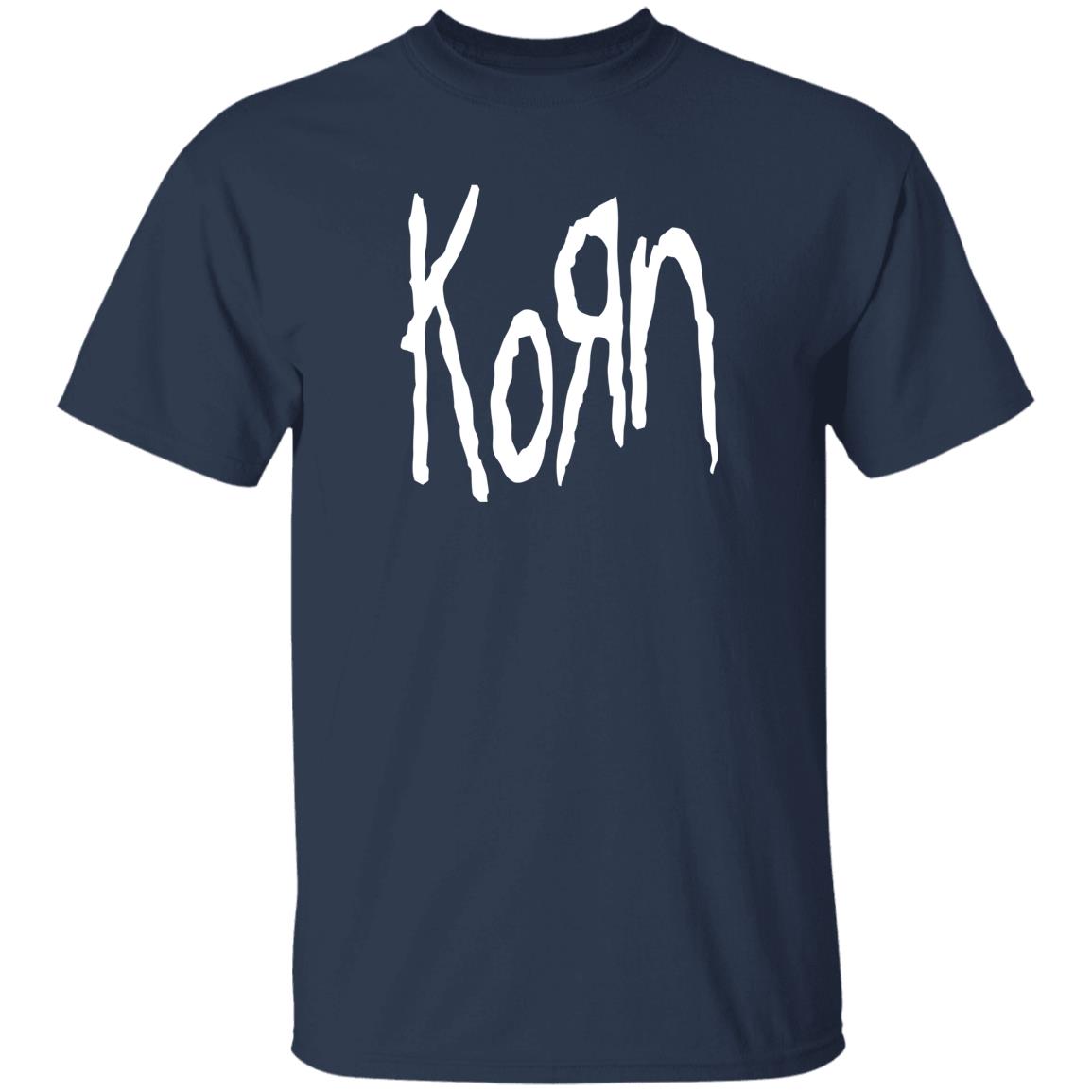 Forever 21 Merch Korn Web Store Korn Shirt Centipede Forever 21 Merch Korn Web Store Korn Shirt Centipede
