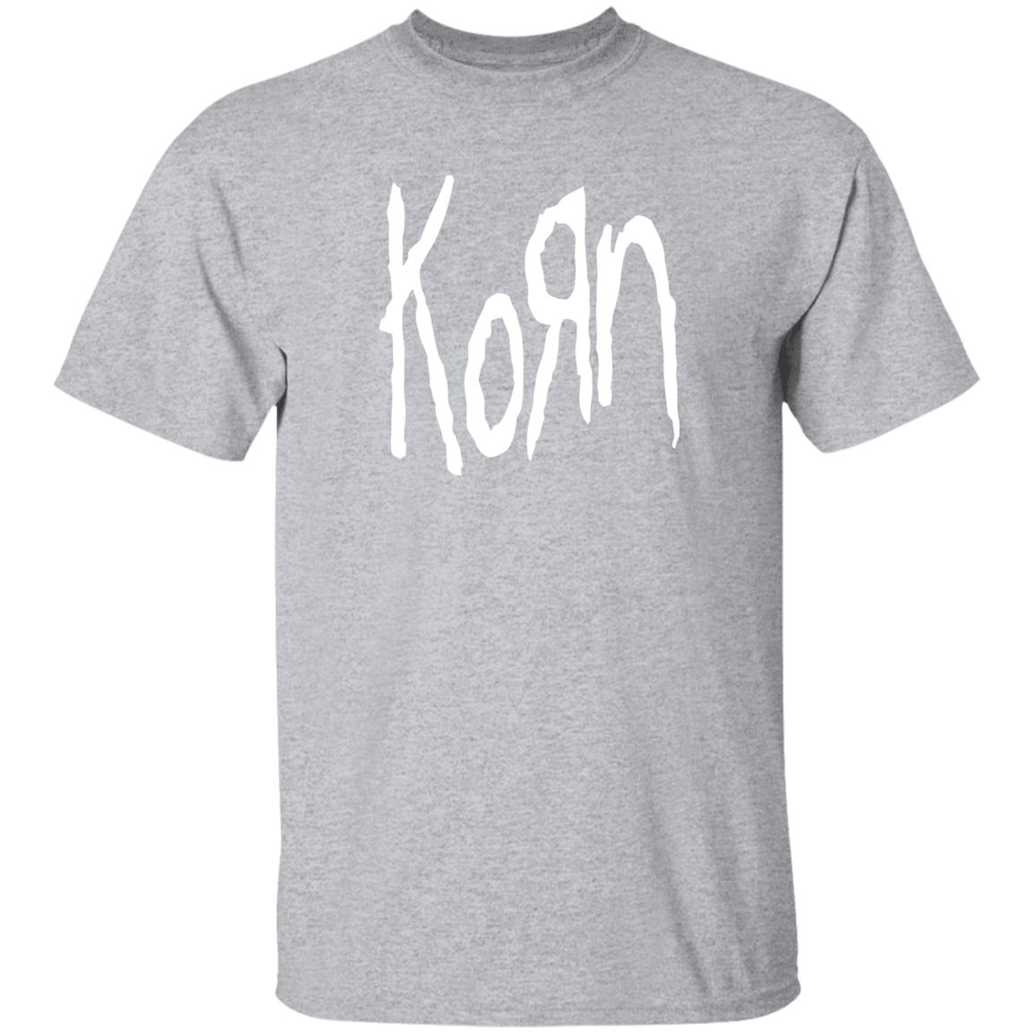 Forever 21 Merch Korn Web Store Korn Shirt Centipede Forever 21 Merch Korn Web Store Korn Shirt Centipede