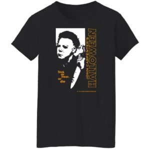 xl size in number shirt