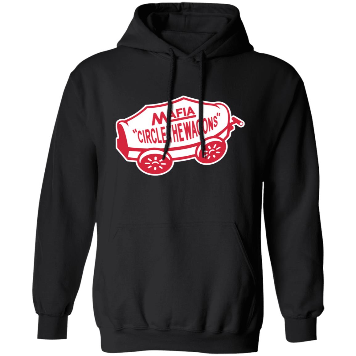 26 Shirts Mafia Circle The Wagons Shirt Andrew Baglini 26 Shirts Mafia Circle The Wagons Shirt Andrew Baglini