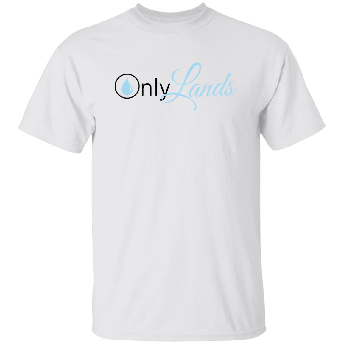 Streamelements Merch Deathsie Limited Edition Onlylands T Shirt Streamelements Merch Deathsie Limited Edition Onlylands T Shirt