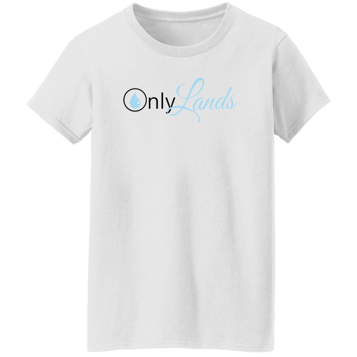 Streamelements Merch Deathsie Limited Edition Onlylands T Shirt Streamelements Merch Deathsie Limited Edition Onlylands T Shirt