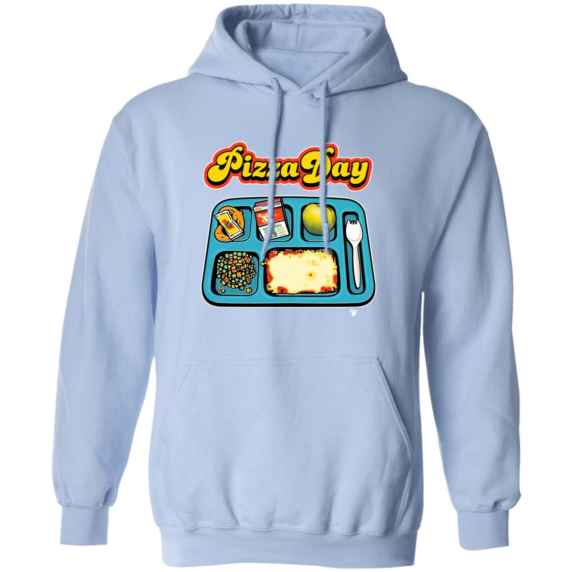 Super 70S Sports Store Merch S7s Pizza Day Tee Shirt Super 70S Sports Store Merch S7s Pizza Day Tee Shirt