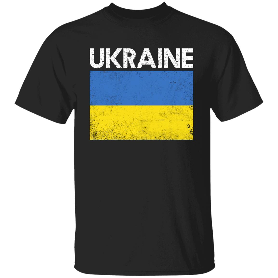 Ana Navarro Cardenas Ukraine Shirt Ana Navarro Cardenas Ukraine Shirt