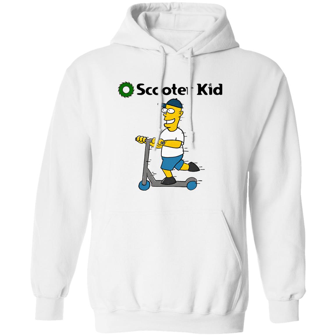 Dont Over Think Shit Merch Scooter Kid Tee Shirt Kennybeats Dont Over Think Shit Merch Scooter Kid Tee Shirt Kennybeats
