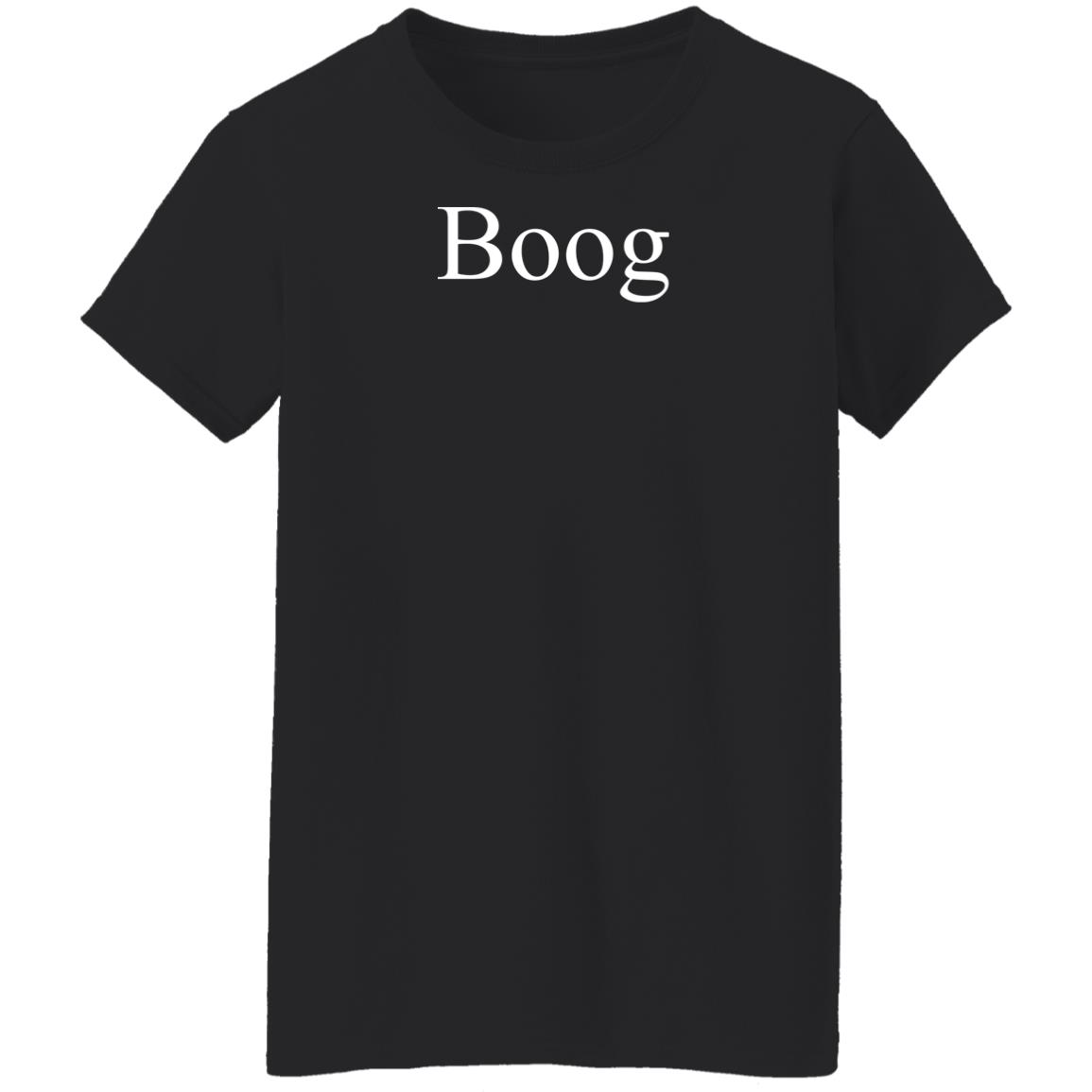Obvious Shirts Boog T Shirt Obvious Shirts Boog T Shirt