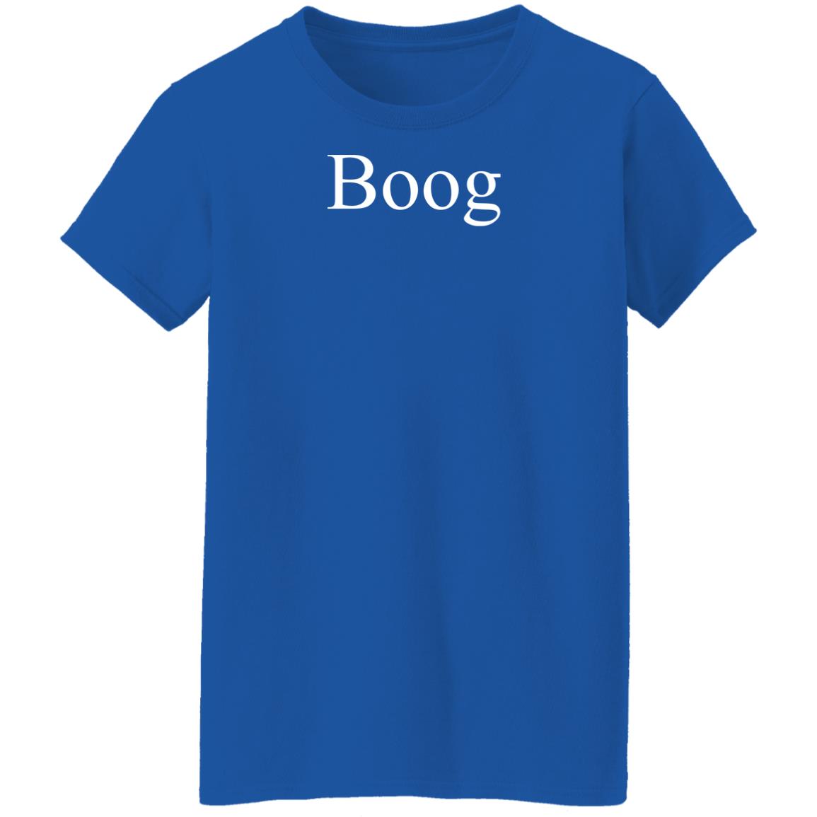 Obvious Shirts Boog T Shirt Obvious Shirts Boog T Shirt