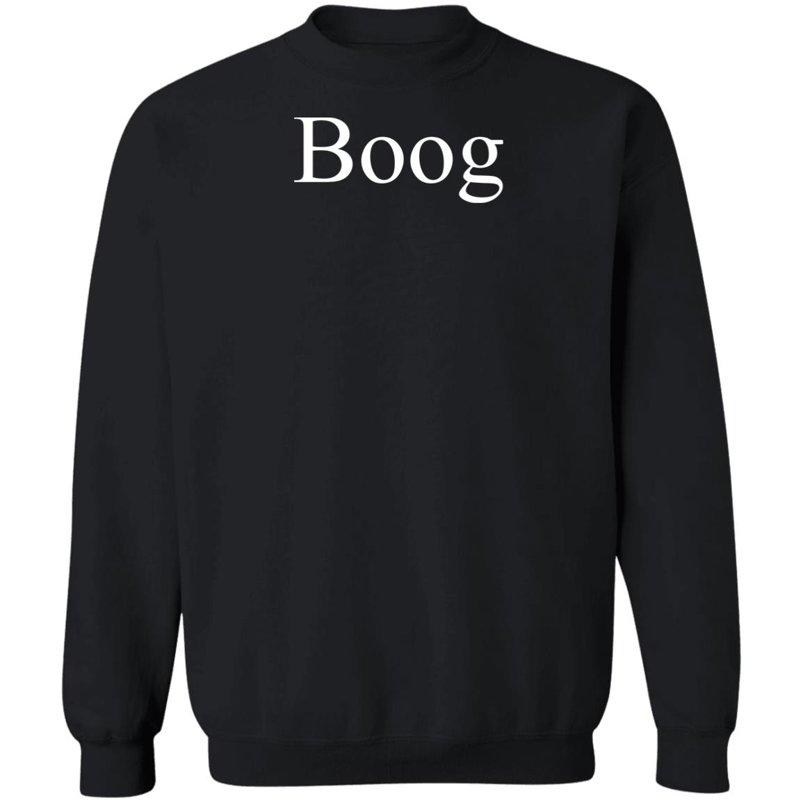 Obvious Shirts Boog T Shirt Obvious Shirts Boog T Shirt