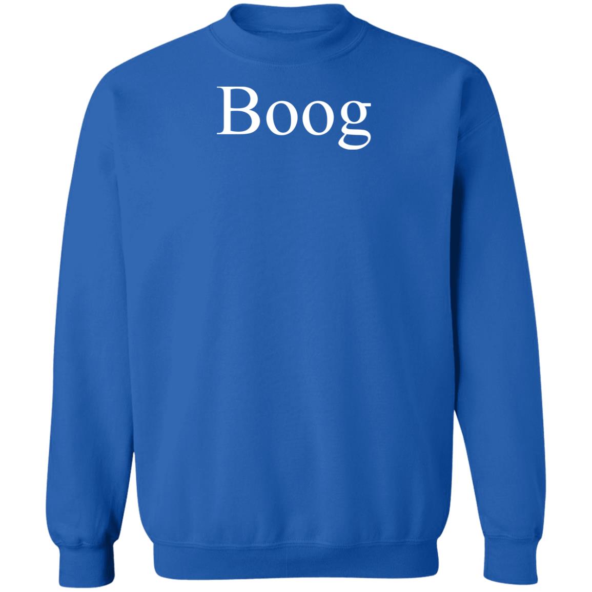 Obvious Shirts Boog T Shirt Obvious Shirts Boog T Shirt