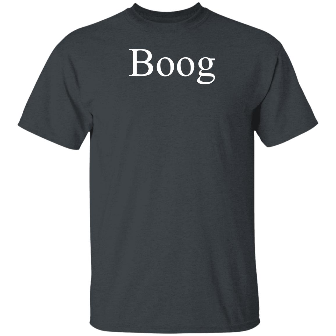 Obvious Shirts Boog T Shirt Obvious Shirts Boog T Shirt