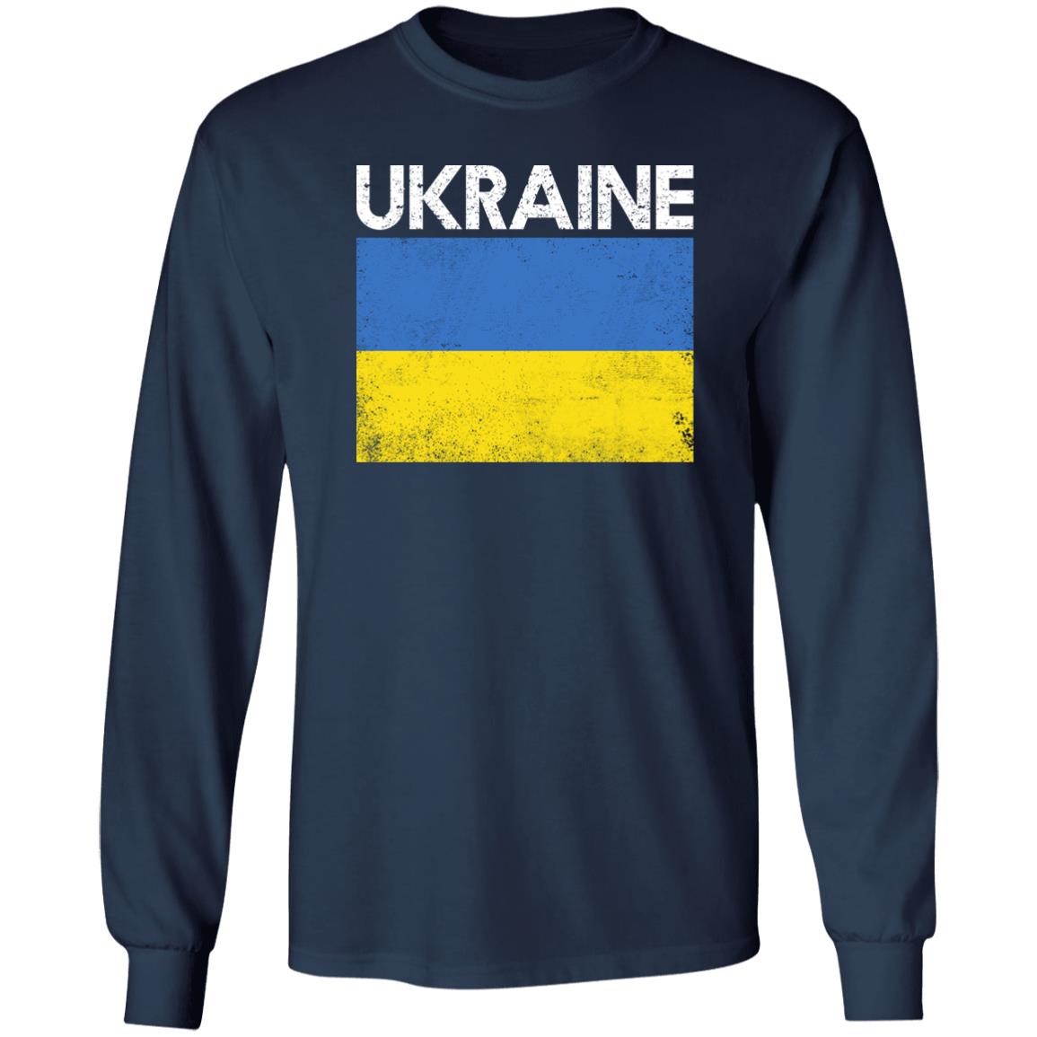 Ana Navarro Cardenas Ukraine Shirt Ana Navarro Cardenas Ukraine Shirt