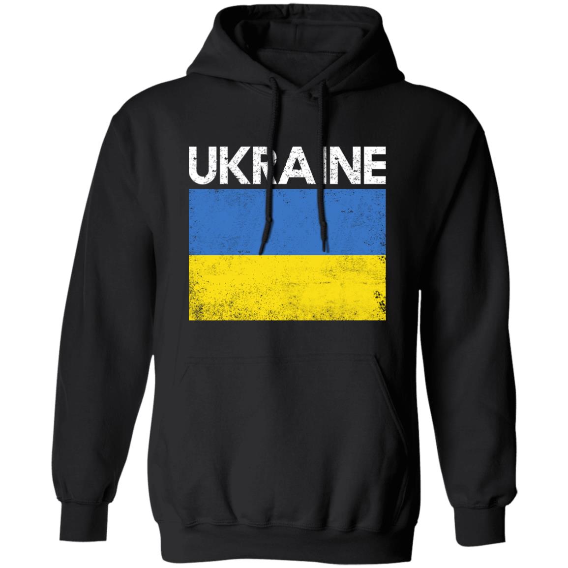 Ana Navarro Cardenas Ukraine Shirt Ana Navarro Cardenas Ukraine Shirt