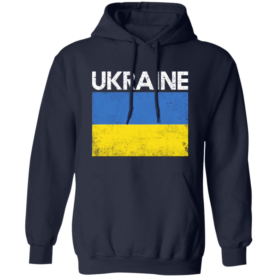 Ana Navarro Cardenas Ukraine Shirt Ana Navarro Cardenas Ukraine Shirt