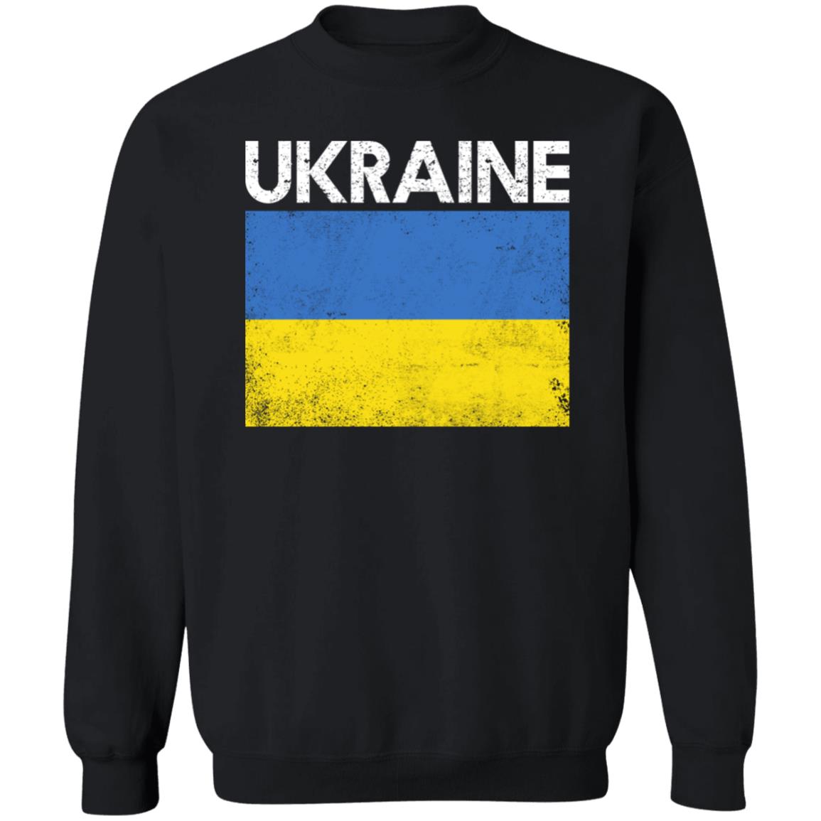 Ana Navarro Cardenas Ukraine Shirt Ana Navarro Cardenas Ukraine Shirt
