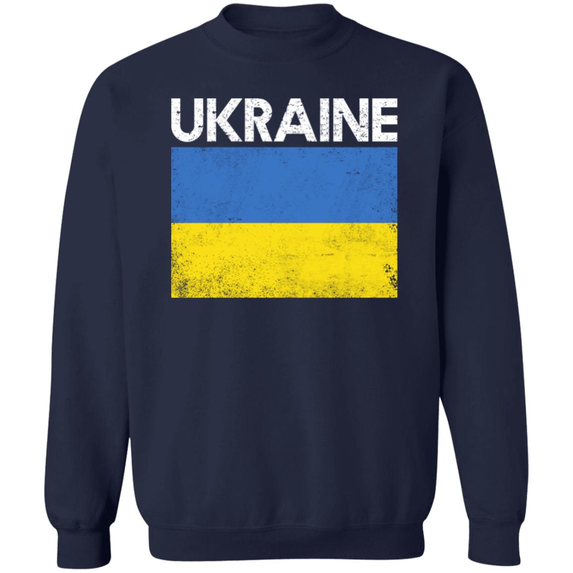 Ana Navarro Cardenas Ukraine Shirt Ana Navarro Cardenas Ukraine Shirt