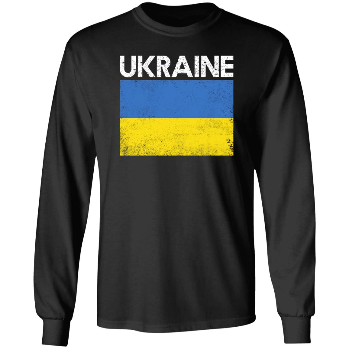Ana Navarro Cardenas Ukraine Shirt Ana Navarro Cardenas Ukraine Shirt