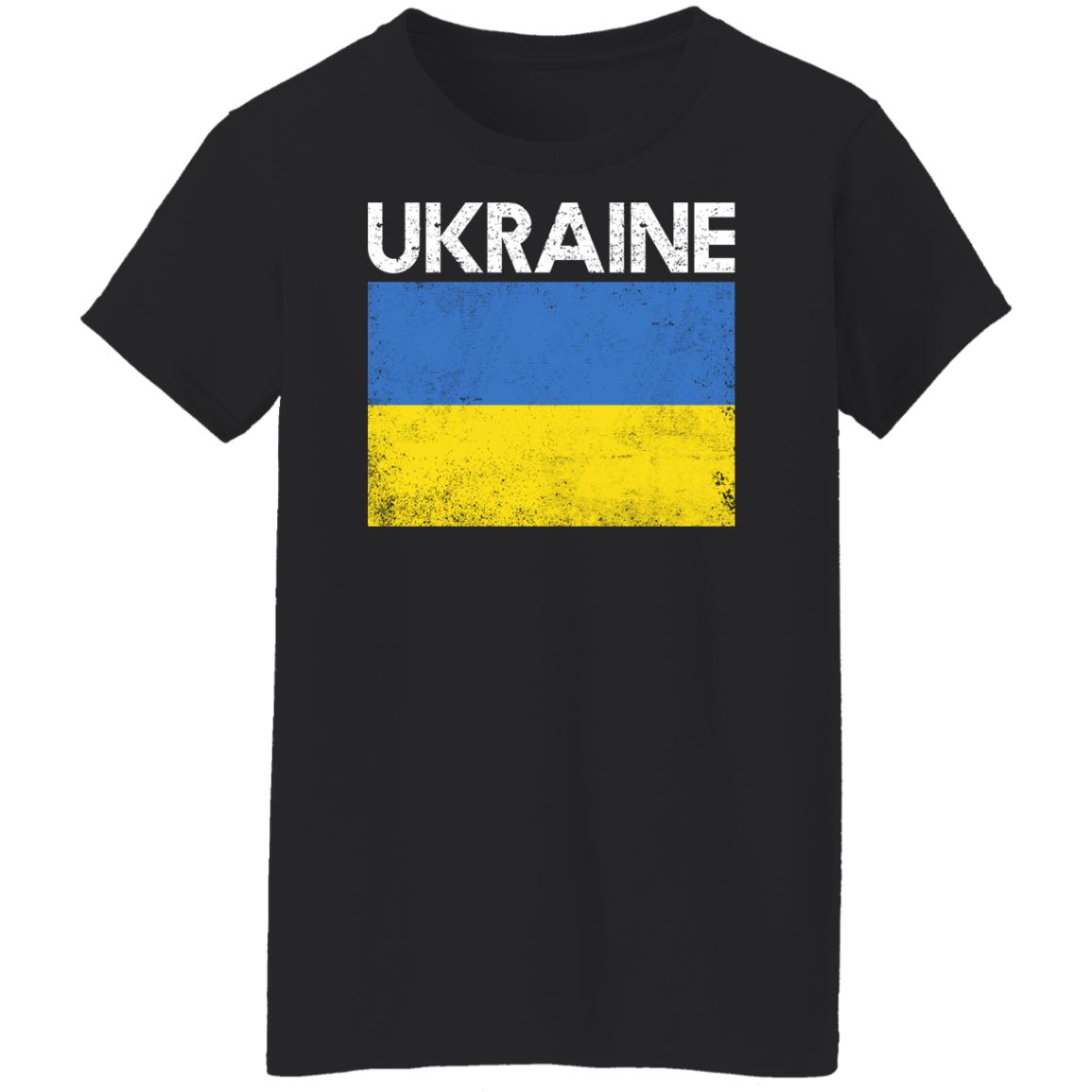 Ana Navarro Cardenas Ukraine Shirt Ana Navarro Cardenas Ukraine Shirt