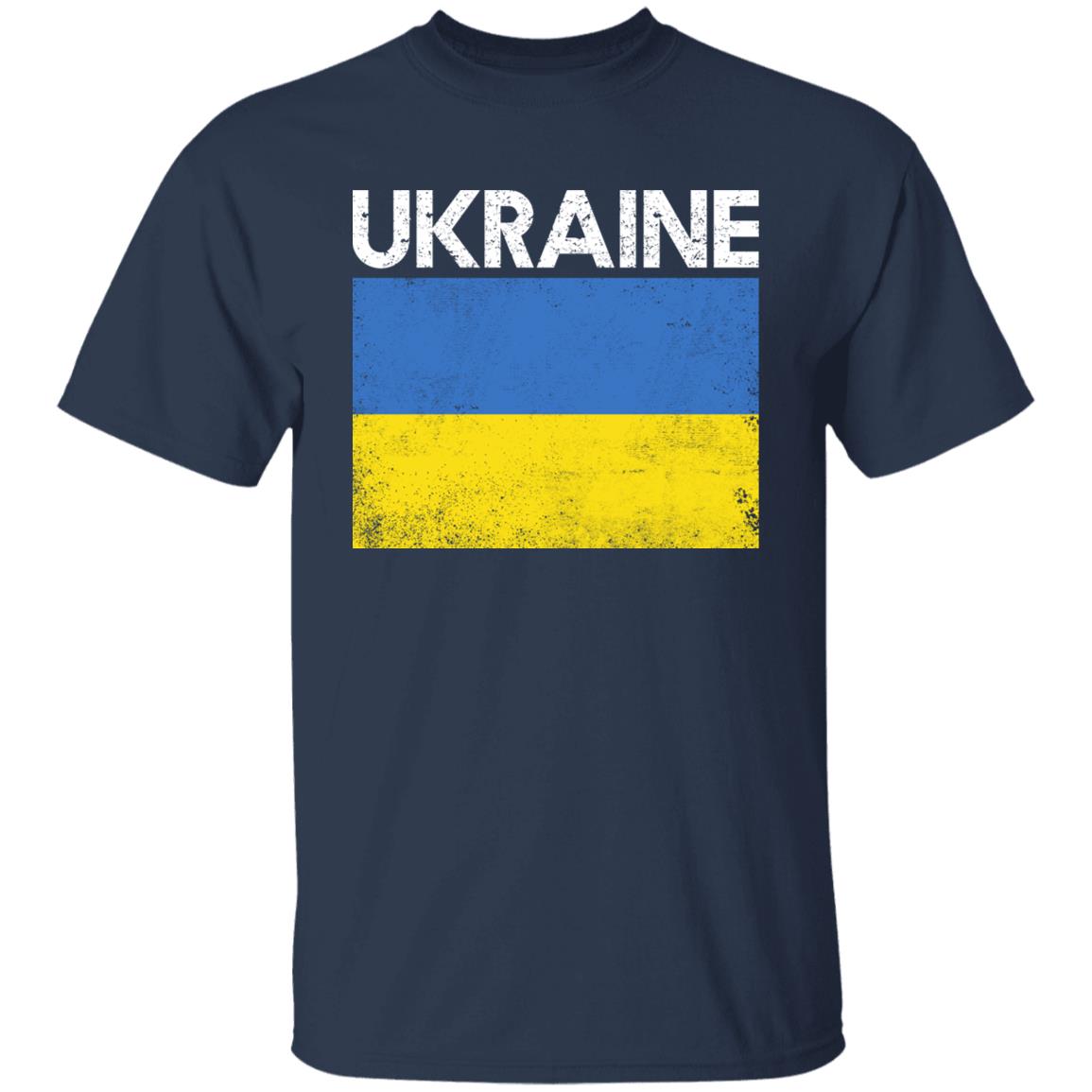 Ana Navarro Cardenas Ukraine Shirt Ana Navarro Cardenas Ukraine Shirt