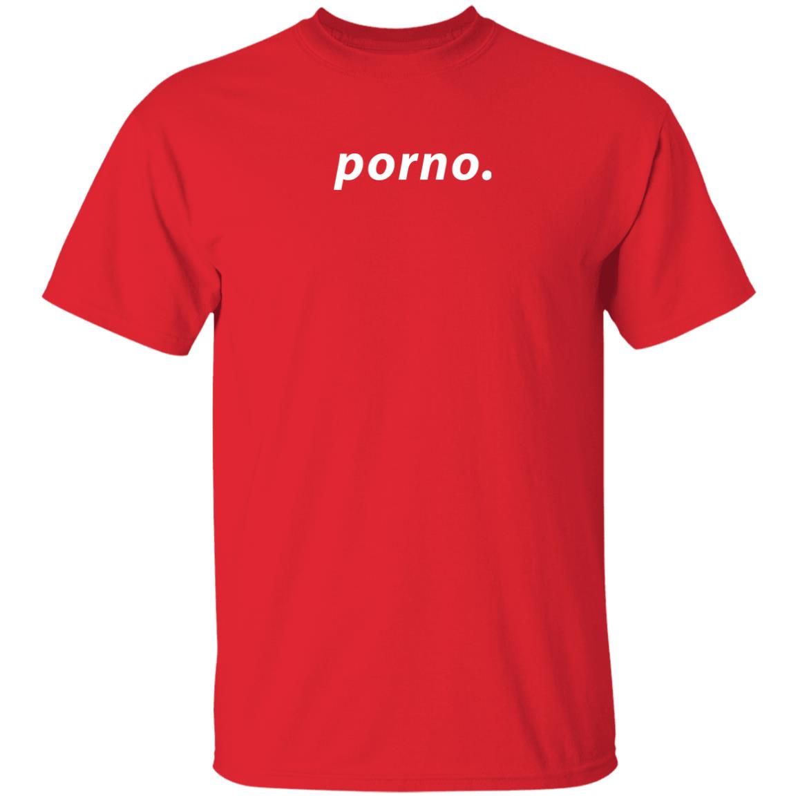 Porno Tee Hoodie Sweatshirt Mario Porno Tee Hoodie Sweatshirt Mario