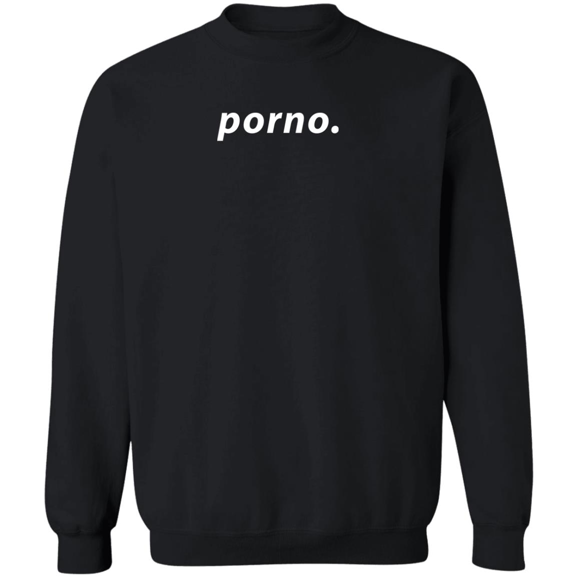 Porno Tee Hoodie Sweatshirt Mario Porno Tee Hoodie Sweatshirt Mario