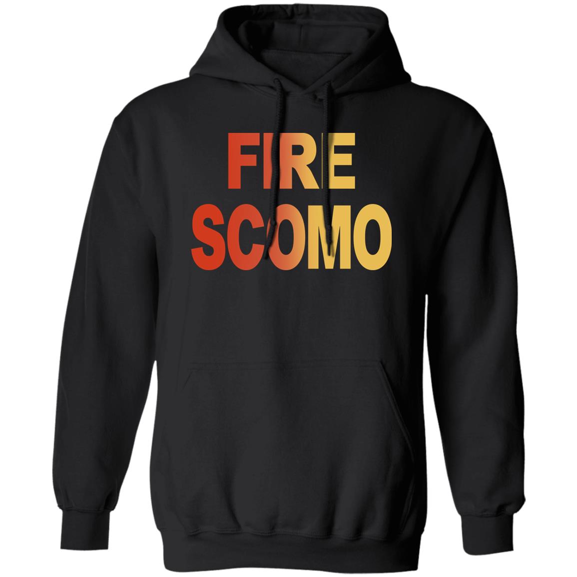Annoy Us Merch Fire Scomo T Shirt Anne Fitzpatrick Annoy Us Merch Fire Scomo T Shirt Anne Fitzpatrick
