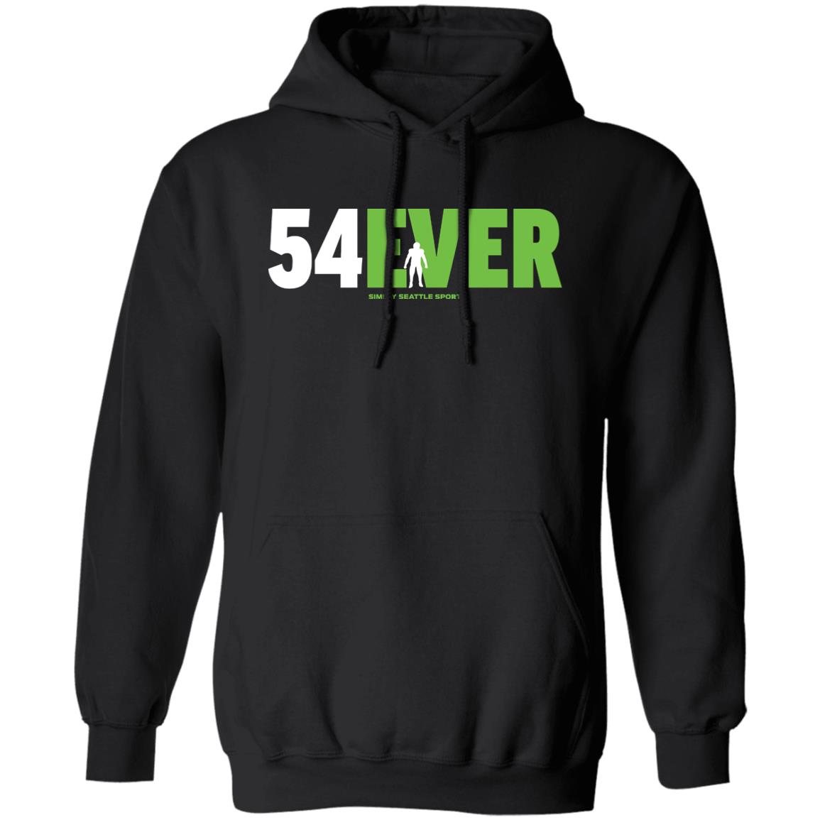 54Ever Simply Seattle Sports Shirt Simply Seattle Store Bobby Wagner Forever Shirt Offseason Whitney 54Ever Simply Seattle Sports Shirt Simply Seattle Store Bobby Wagner Forever Shirt Offseason Whitney