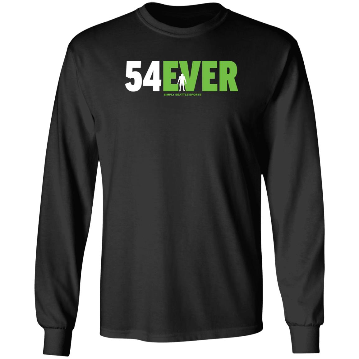 54Ever Simply Seattle Sports Shirt Simply Seattle Store Bobby Wagner Forever Shirt Offseason Whitney 54Ever Simply Seattle Sports Shirt Simply Seattle Store Bobby Wagner Forever Shirt Offseason Whitney
