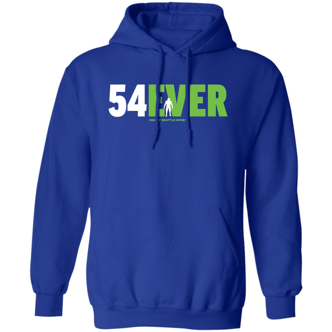 54Ever Simply Seattle Sports Shirt Simply Seattle Store Bobby Wagner Forever Shirt Offseason Whitney 54Ever Simply Seattle Sports Shirt Simply Seattle Store Bobby Wagner Forever Shirt Offseason Whitney