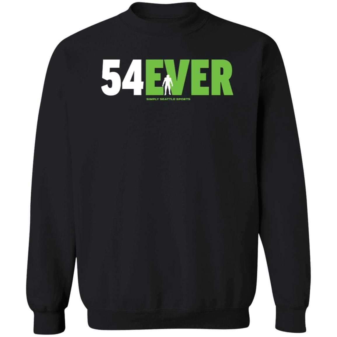 54Ever Simply Seattle Sports Shirt Simply Seattle Store Bobby Wagner Forever Shirt Offseason Whitney 54Ever Simply Seattle Sports Shirt Simply Seattle Store Bobby Wagner Forever Shirt Offseason Whitney