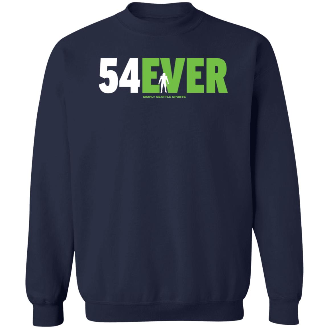 54Ever Simply Seattle Sports Shirt Simply Seattle Store Bobby Wagner Forever Shirt Offseason Whitney 54Ever Simply Seattle Sports Shirt Simply Seattle Store Bobby Wagner Forever Shirt Offseason Whitney