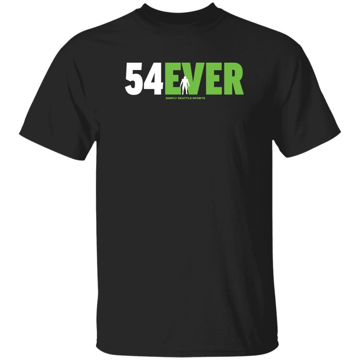 54Ever Simply Seattle Sports Shirt Simply Seattle Store Bobby Wagner Forever Shirt Offseason Whitney 54Ever Simply Seattle Sports Shirt Simply Seattle Store Bobby Wagner Forever Shirt Offseason Whitney