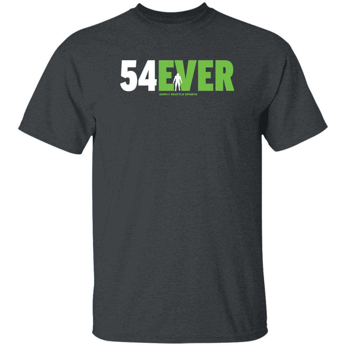 54Ever Simply Seattle Sports Shirt Simply Seattle Store Bobby Wagner Forever Shirt Offseason Whitney 54Ever Simply Seattle Sports Shirt Simply Seattle Store Bobby Wagner Forever Shirt Offseason Whitney