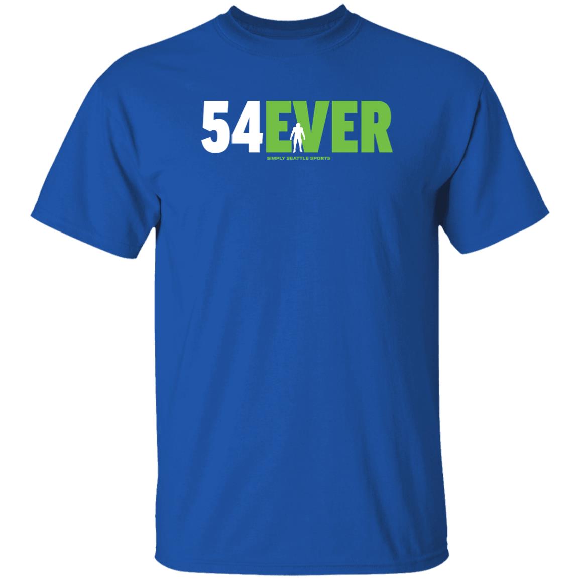 54Ever Simply Seattle Sports Shirt Simply Seattle Store Bobby Wagner Forever Shirt Offseason Whitney 54Ever Simply Seattle Sports Shirt Simply Seattle Store Bobby Wagner Forever Shirt Offseason Whitney