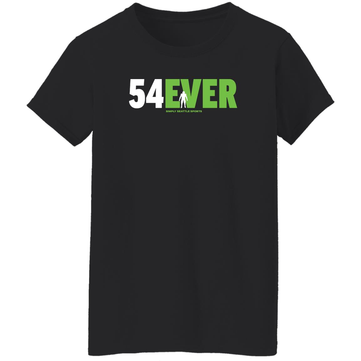 54Ever Simply Seattle Sports Shirt Simply Seattle Store Bobby Wagner Forever Shirt Offseason Whitney 54Ever Simply Seattle Sports Shirt Simply Seattle Store Bobby Wagner Forever Shirt Offseason Whitney