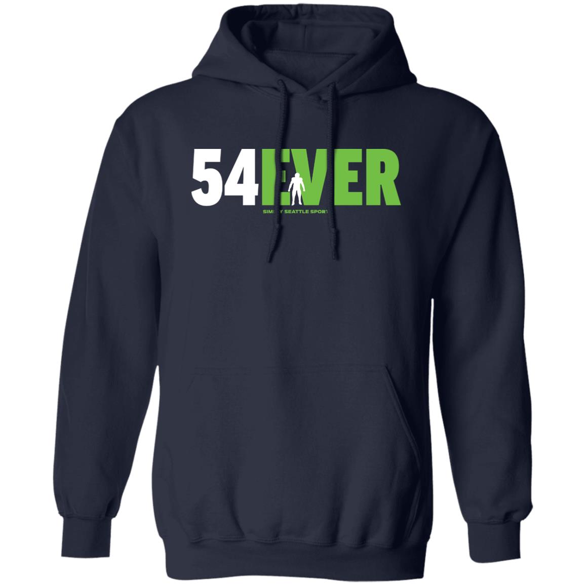 54Ever Simply Seattle Sports Shirt Simply Seattle Store Bobby Wagner Forever Shirt Offseason Whitney 54Ever Simply Seattle Sports Shirt Simply Seattle Store Bobby Wagner Forever Shirt Offseason Whitney