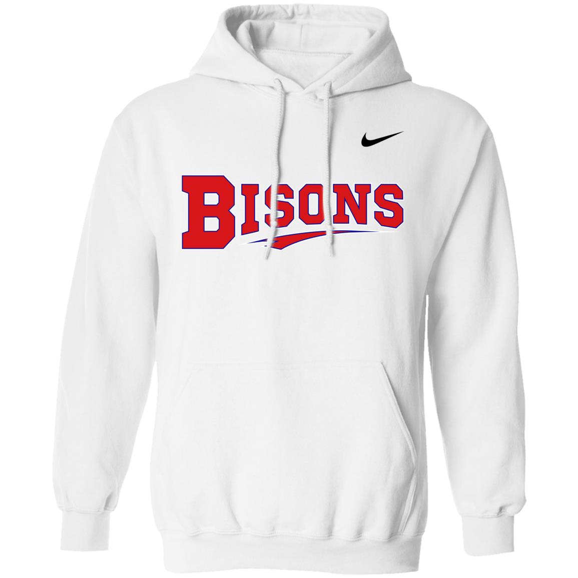 Arkansas Head Basketball Coach Eric Musselman Wears Buffalo Bison T Shirt Arkansas Head Basketball Coach Eric Musselman Wears Buffalo Bison T Shirt