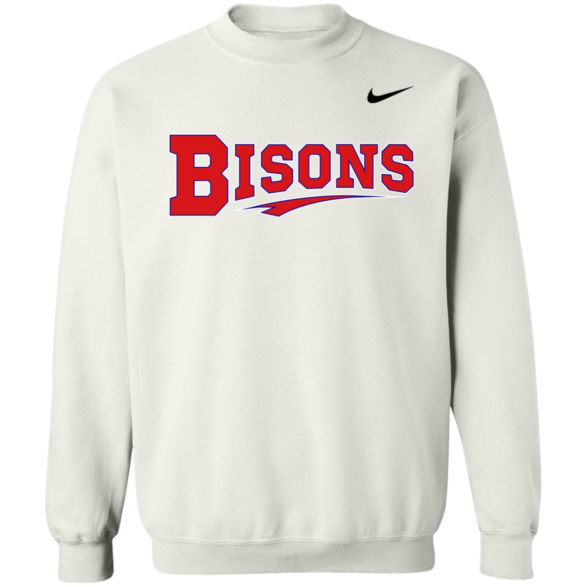 Arkansas Head Basketball Coach Eric Musselman Wears Buffalo Bison T Shirt Arkansas Head Basketball Coach Eric Musselman Wears Buffalo Bison T Shirt