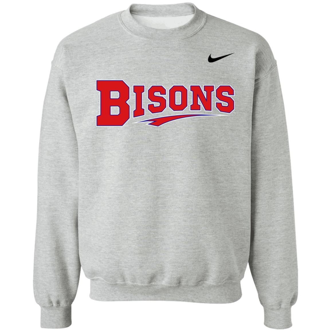 Arkansas Head Basketball Coach Eric Musselman Wears Buffalo Bison T Shirt Arkansas Head Basketball Coach Eric Musselman Wears Buffalo Bison T Shirt
