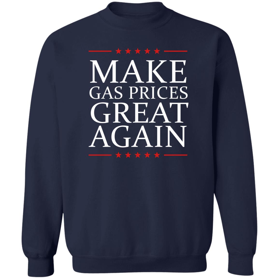David J Harris Jr Make Gas Prices Great Again Shirt Jenn Pellegrino David J Harris Jr Make Gas Prices Great Again Shirt Jenn Pellegrino