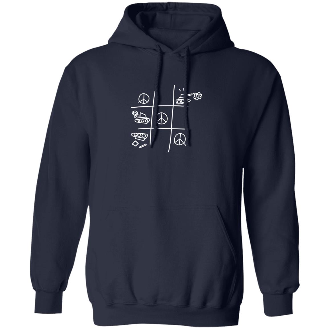 Aight Evo De Store Merch Frieden Gewinnt Shirt Aight Evo De Store Merch Frieden Gewinnt Shirt