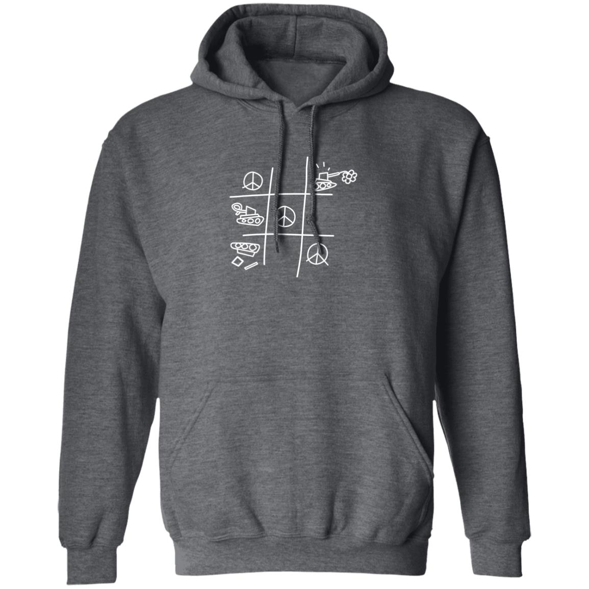 Aight Evo De Store Merch Frieden Gewinnt Shirt Aight Evo De Store Merch Frieden Gewinnt Shirt