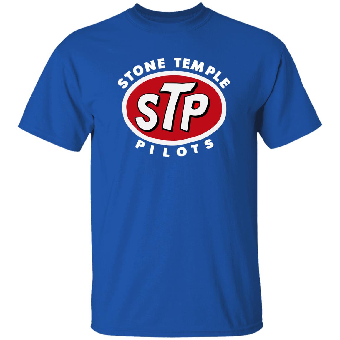 stone temple pilots t shirt stone temple pilots t shirt